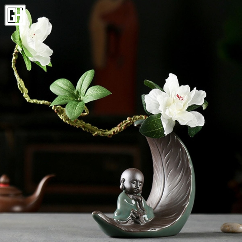 watermarked image